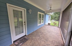 340 Thomas Drive, Eatonton, GA 31024