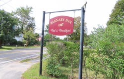 36 Route 28, West Harwich, MA 02671