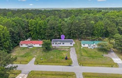 1364 Tidway Circle, Conway, SC 29527
