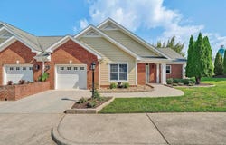 76 Retirement Dr, Hardy, VA 24101