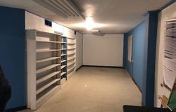 106 Los Alamos Highway, Espanola, NM 87532
