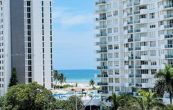 5600 Collins Ave, Miami Beach, FL 33140