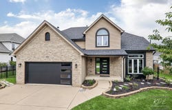 24844 Ambrose Road, Plainfield, IL 60585