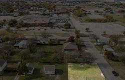 8707 Ronnie Street, White Settlement, TX 76108