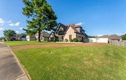 4852 SHIRA Dr, Bartlett, TN 38002