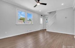 2708 Maple Avenue, South Plainfield, NJ 07080