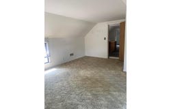 632 Frederick Street, Lancaster, OH 43130