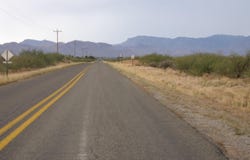 Old Stewart Road, Willcox, AZ 85643