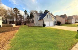 227 Millstone Drive, Hampton, GA 30228