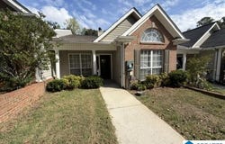 195 SUGAR HILL LANE, ALABASTER, AL 35007