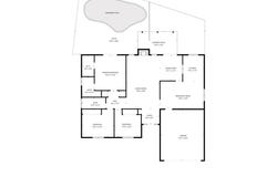 67360 E Tamara Road, Cathedral City, CA 92234