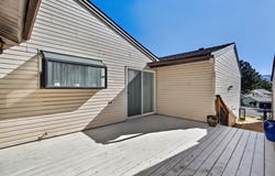 54 CEDAR HILLS DRIVE, Pocatello, ID 83204