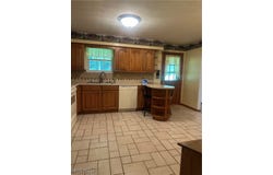 105 Randolph Road, Marietta, OH 45750