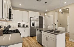 1148 N 2ND Street, PHILADELPHIA, PA 19123