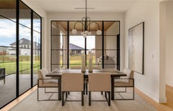 1912 Noe Boulevard, Heath, TX 75126