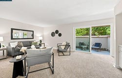 4260 Clayton Rd, Concord, CA 94521