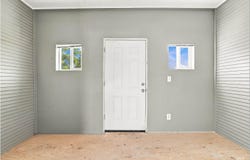3505 S Maple Grove Rd, Boise, ID 83709