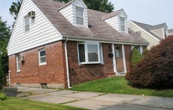 2332 206th Street, Bayside, NY 11360