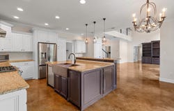473 Clinton Crossing, Gillham, AR 71841