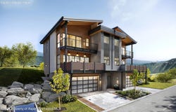 273 Overlook Ridge, Basalt, CO 81621