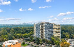 3900 FORD Road, PHILADELPHIA, PA 19131