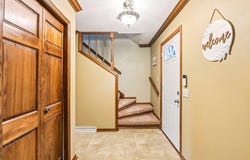 7134 S Hill Road, DeForest, WI 53532