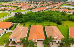 5231 WINDY GROVE Drive, WIMAUMA, FL 33598