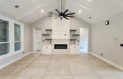 740 Arledge Street, Azle, TX 76020