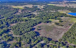 4 Wire Road, Bellevue, TX 76228