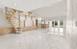 352 River Edge Road, Jupiter, FL 33477