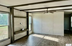 92 CR 4675, Atlanta, TX 75551