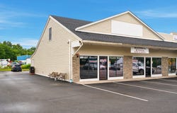 775 Quaker Highway, Uxbridge, MA 01569