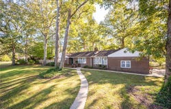 4605 Hermitage Road, Virginia Beach, VA 23455