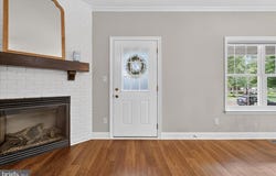 482 BUCHANAN Road, PERKASIE, PA 18944