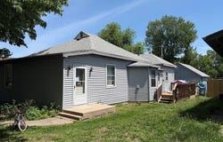 717 Verona Ave, Ravenna, NE 68869