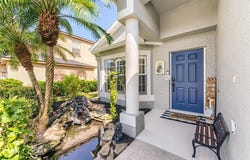 21706 Brixham Run Loop lot: 163, ESTERO, FL 33928