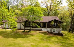 357 EMERALD St, Winfield, AL 35594