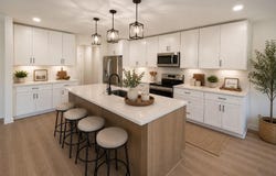 9153 Idell Creek Ln, Hannibal, MO 63401
