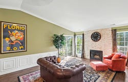 4342 Deeside Drive, Brighton, MI 48116