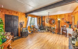 2164 Outer Hwy 2 S, Wrightwood, CA 92397