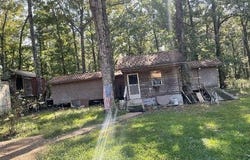 220 Pinewood Rd, Rison, AR 71665