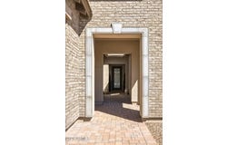 8146 E JUNE Street, Mesa, AZ 85207