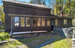 737 Charlotte Valley Road, East Worcester, NY 12036