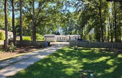 2528 Johnstone Street, Newberry, SC 29108