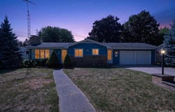 501 Dale Street, Flushing, MI 48433