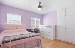 11907 Allard, Norwalk, CA 90650