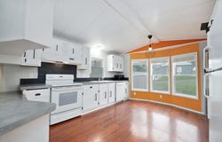 245 E Houghton st, Palouse, WA 99161