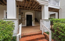 1000 Brighthurst Drive, Raleigh, NC 27605