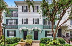 365 W Mallory Circle, Delray Beach, FL 33483