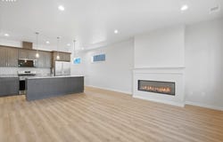 175 SE Jensen Pl, Corvallis, OR 97333